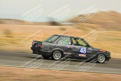 media/Mar-16-2025-Nasa (Sun) [[7f0970bcc3]]/Race Group B/Race/